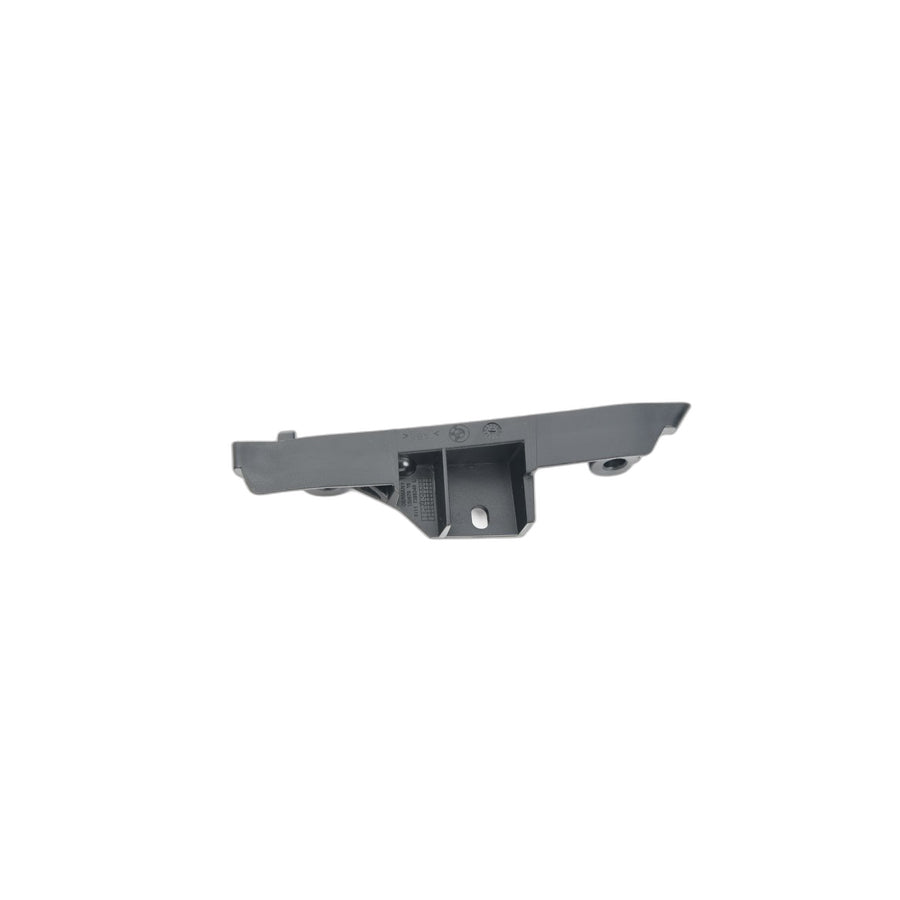 Genuine BMW 51117385349 G30 G31 Guide, Bumper, Left (Inc. M550dX) | ML Performance UK Car Parts