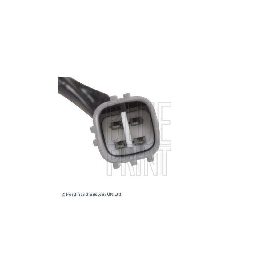 Blue Print Adt370107 Lambda Sensor for Lexus Is