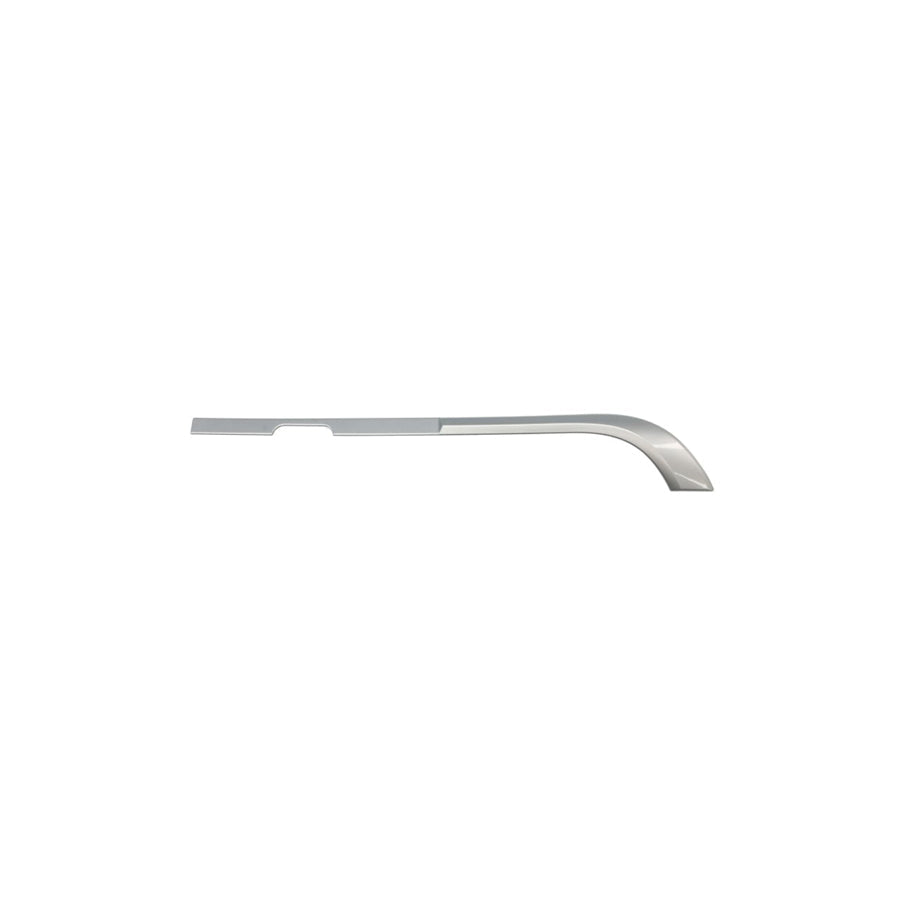 Covind Xf7/107 Trim / Protective Strip Set, Bumper