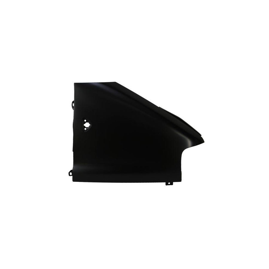 Blic 6508-03-5051379P Splash Panel, Brake Disc For Opel Astra
