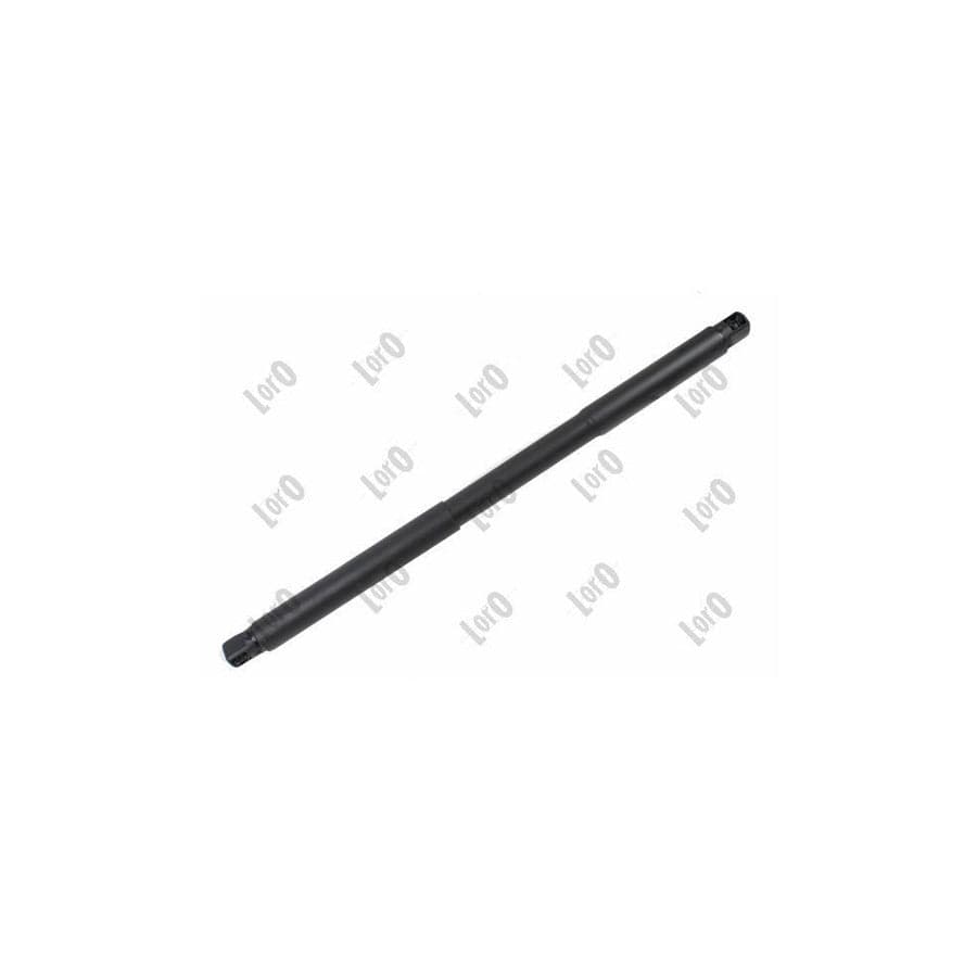 Abakus 10102015 Tailgate Strut