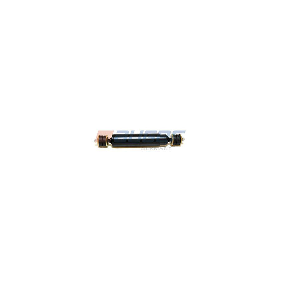 Auger 20202 Shock Absorber
