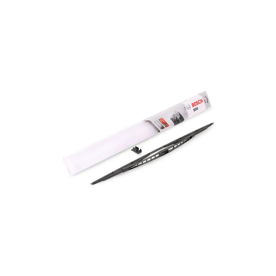 Bosch Eco 3 397 011 549 Wiper Blade | ML Performance US Car Parts