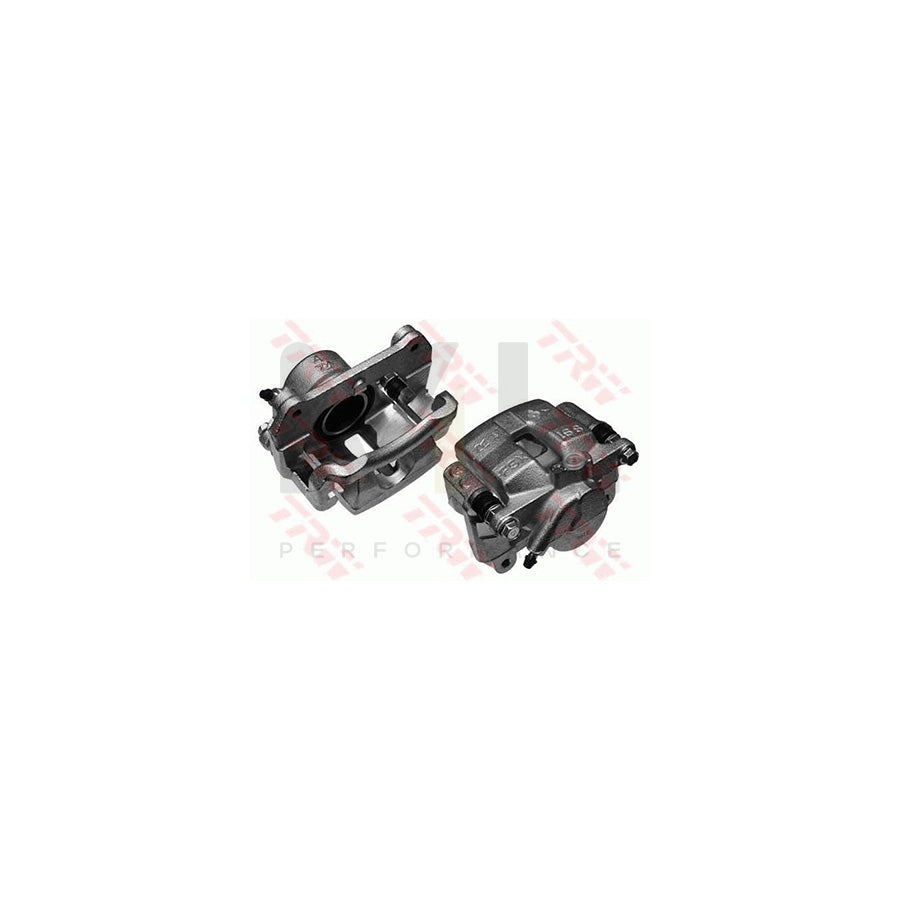 TRW BHZ132 Brake Caliper for MAZDA MX-5 II (NB) | ML Performance Car Parts