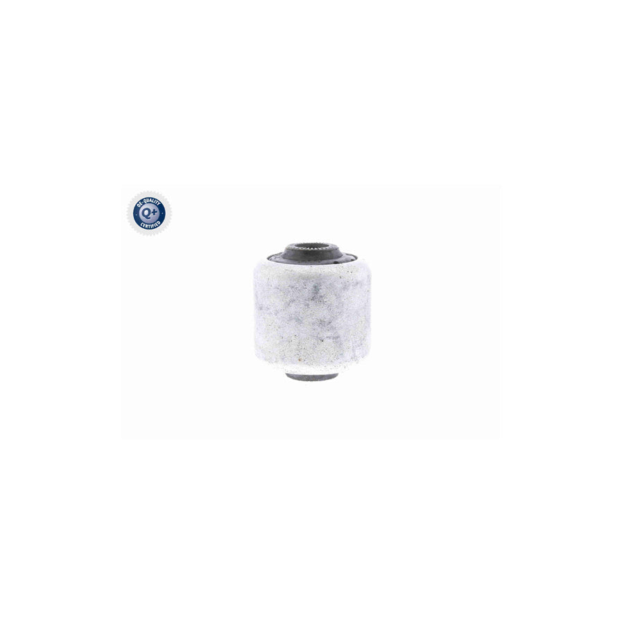 Vaico V201135 Control Arm / Trailing Arm Bush | ML Performance UK Car Parts