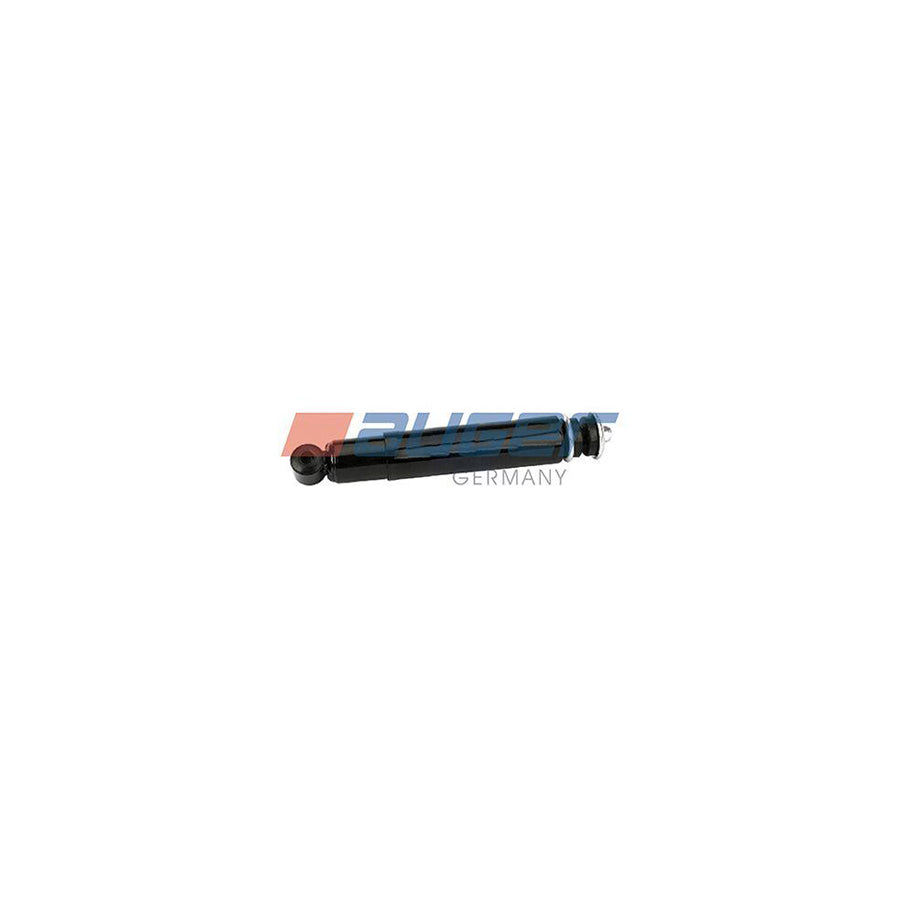 Auger 20200 Shock Absorber
