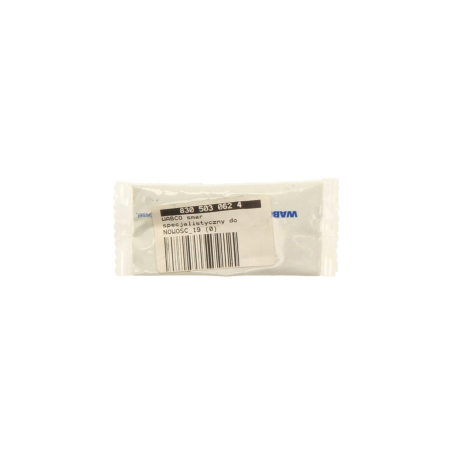 Wabco 830 503 062 4 Grease