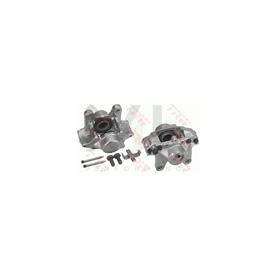 TRW BHN213 Brake Caliper | ML Performance Car Parts