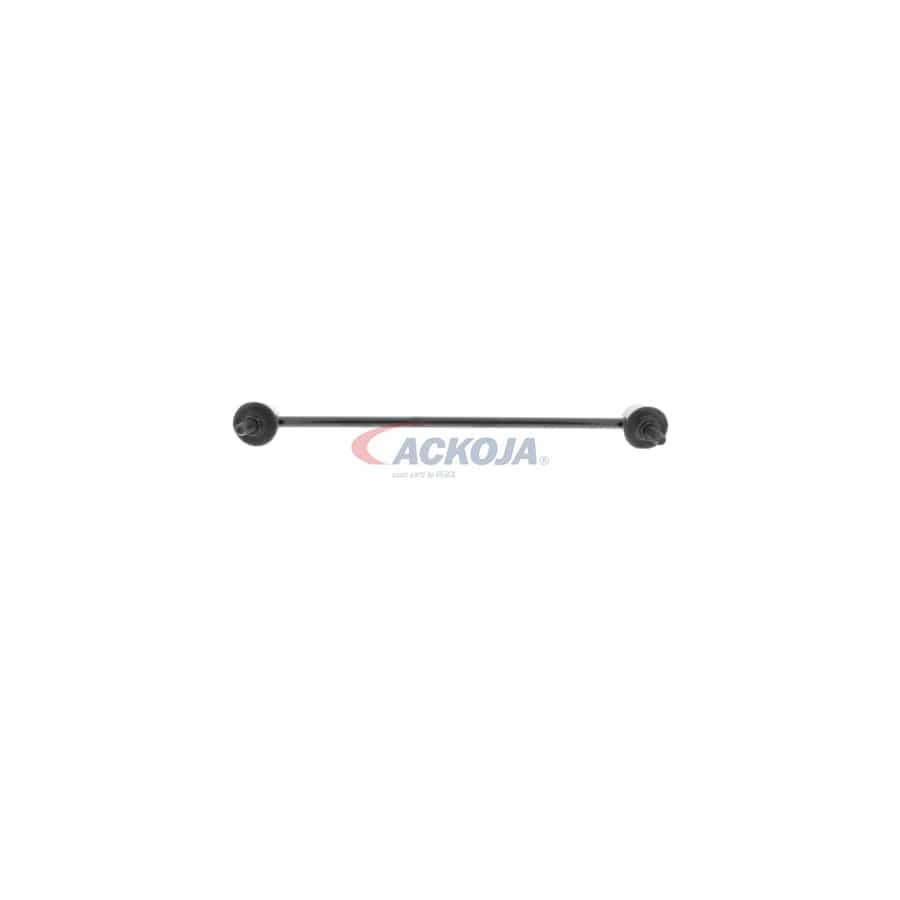 Ackoja A26-1176 Anti Roll Bar Link For Honda Jazz Hatchback (Gd, Ge3, Ge2) | ML Performance US