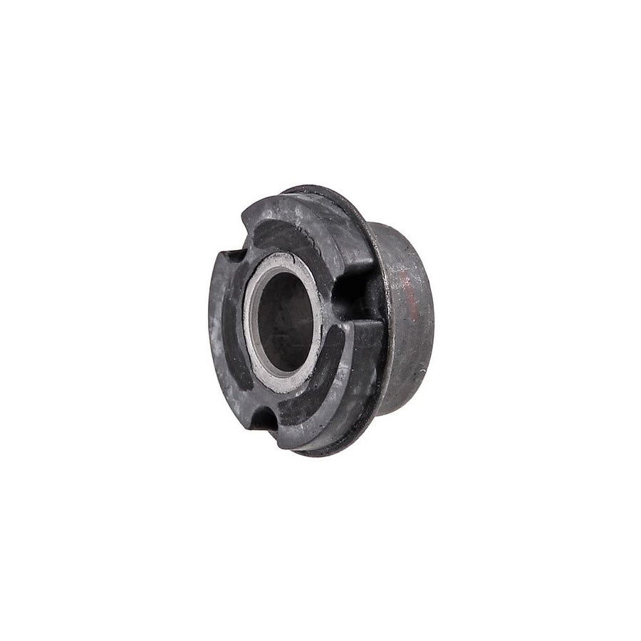 A.B.S. 271471 Control Arm / Trailing Arm Bush