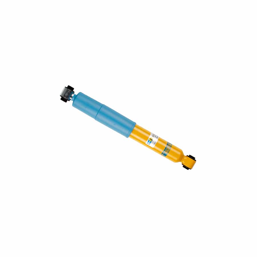 Bilstein 24-138284 CITROËN PEUGEOT B6 Performance Rear Shock Absorber (Inc. C3 & 207) 1 | ML Performance US Car Parts