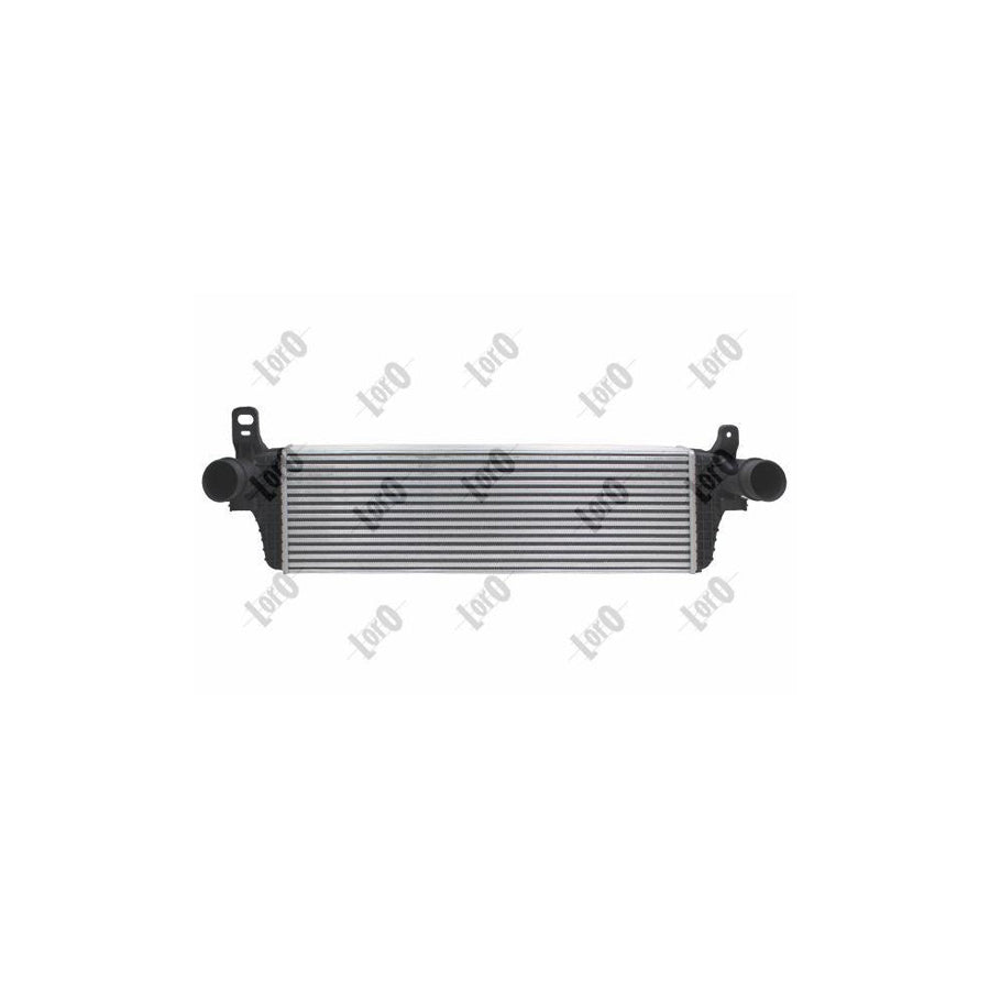 Abakus 0530180020 Intercooler