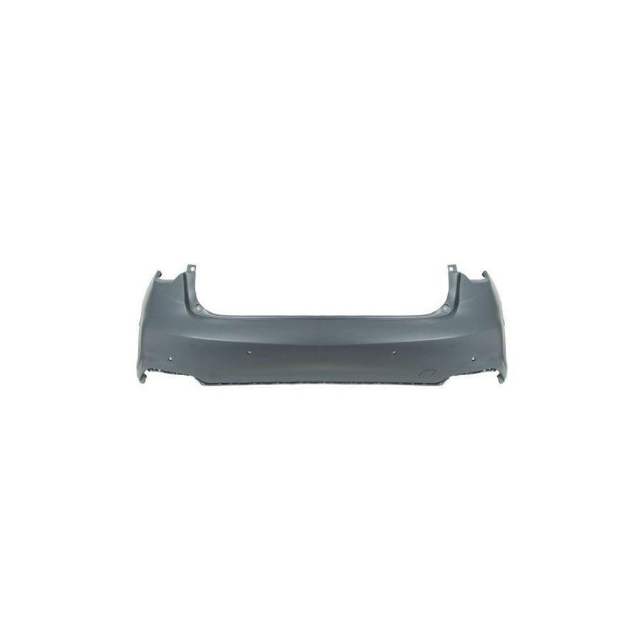Blic 5506-00-2030953P Bumper For Fiat Tipo