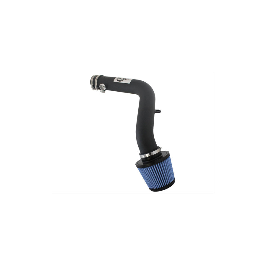 aFe 54-12432 Open Element Intake Volkswagen Jetta/Golf/Rabbit (MKV) 09-10 L5-2.5L | ML Performance US Car Parts