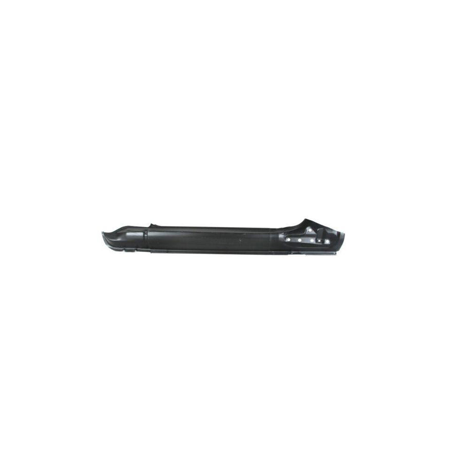 Blic 6505-06-3457002P Rocker Panel For Mazda Mx-5 II (Nb)