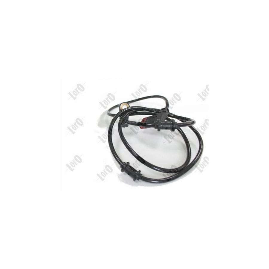 ABAKUS 120-03-004 ABS Sensor