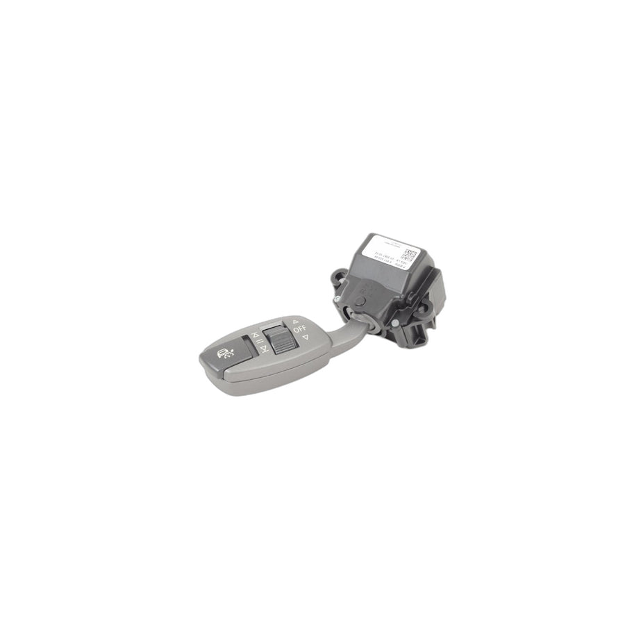 Genuine BMW 61316911522 E66 E67 E65 Acc Cruise Control Switch (Inc. 730d, 760i & 730i) | ML Performance US Car Parts
