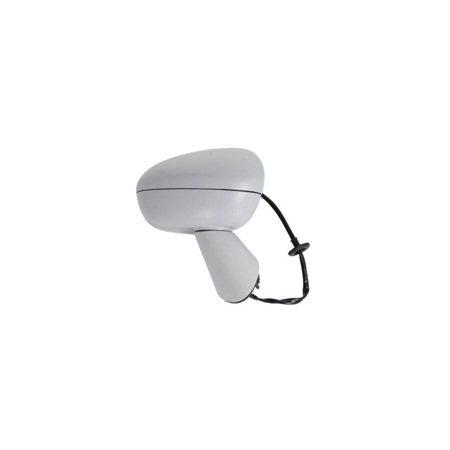 Blic 5402-04-2002002P Wing Mirror For Opel Meriva B (S10)