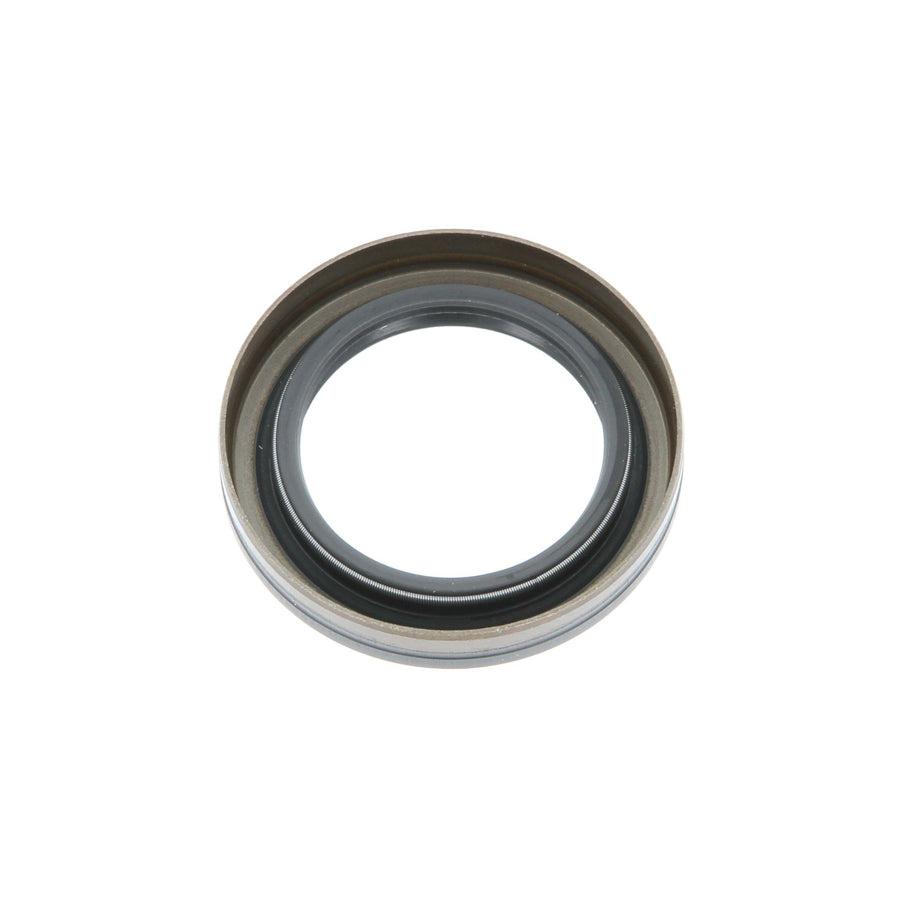 Corteco 01036821B Shaft Seal, Differential