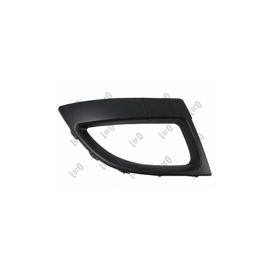 Abakus 04249452 Bumper Grill