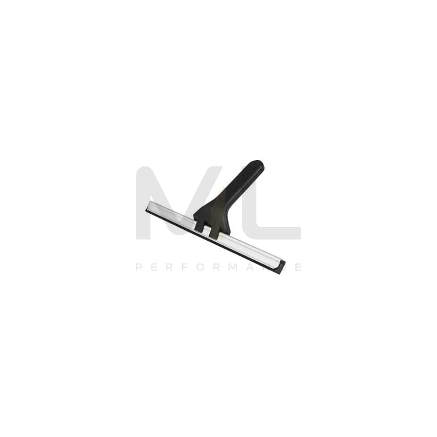 APA 17222 Window cleaning squeegee