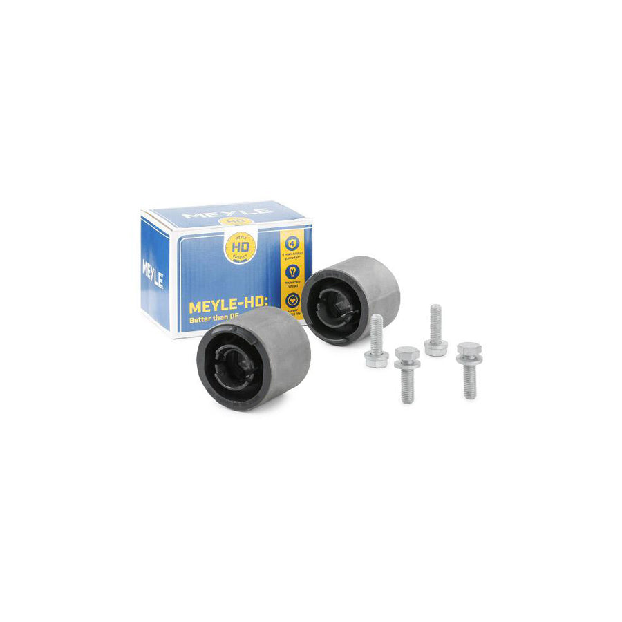 Meyle 300 311 2919/Hd Control Arm / Trailing Arm Bush