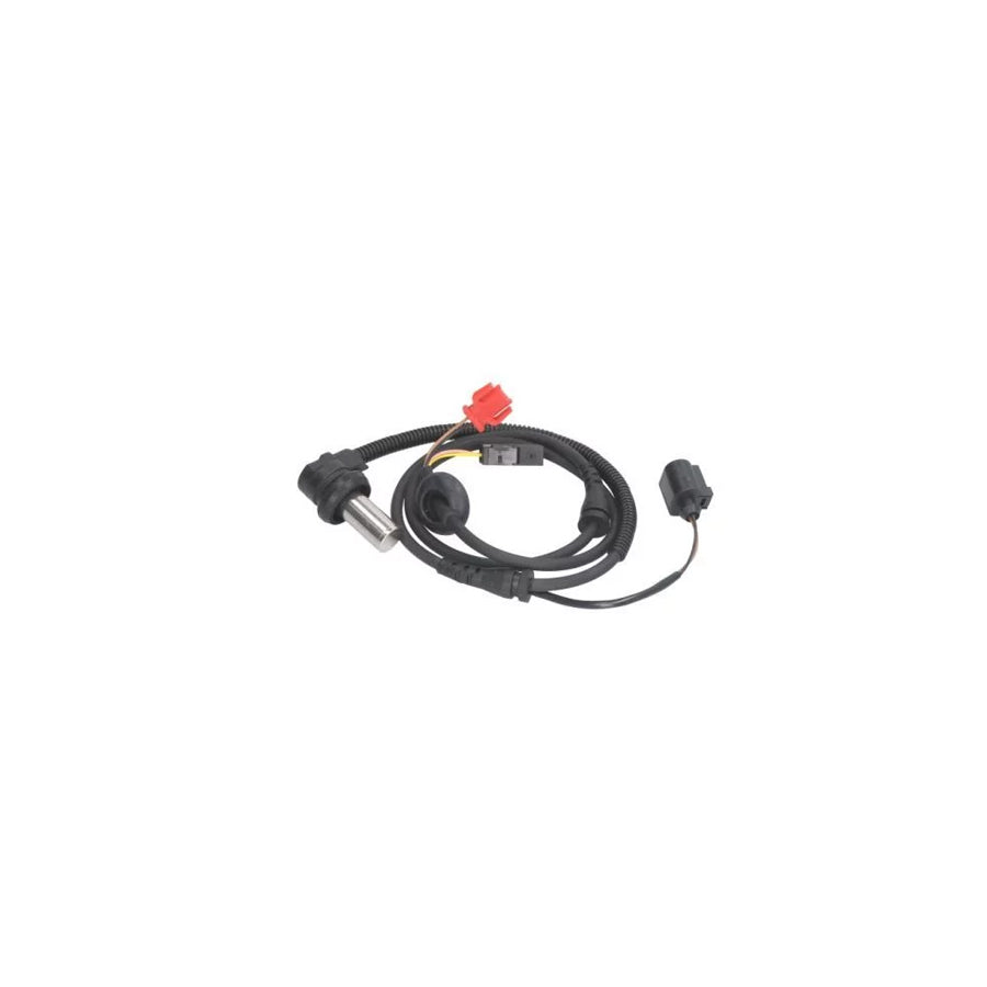 ABE Ccz1030ABE Abs Sensor for Audi A6