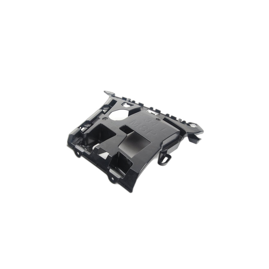 Genuine BMW 51128057207 F34 Guide For Bumper, Side, Left (Inc. 340i, 330iX & 320iX) | ML Performance US Car Parts