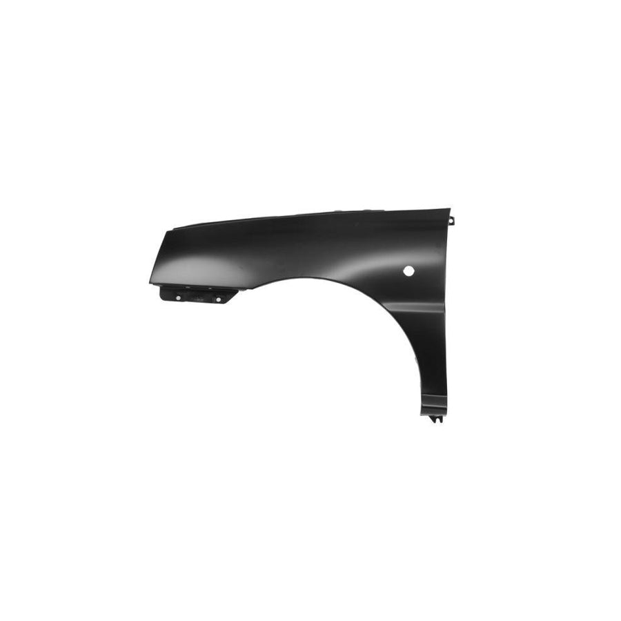 Blic 6504-04-3276315P Wing Fender For Kia Rio