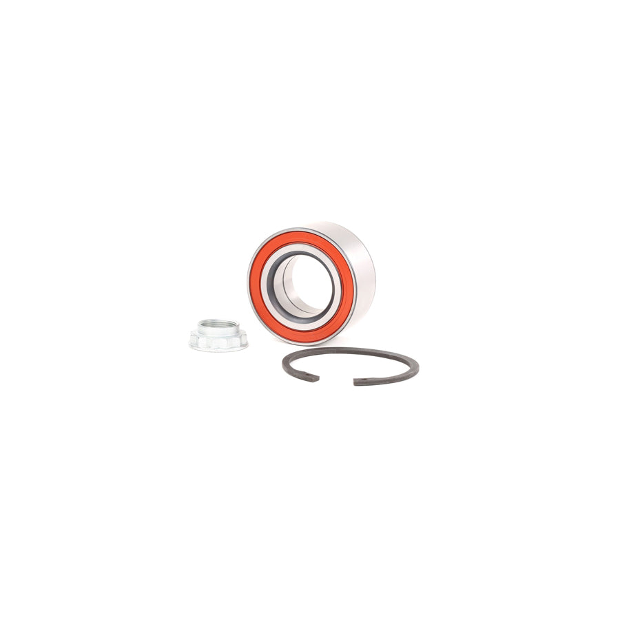 FAG 713 6492 80 Wheel Bearing Kit