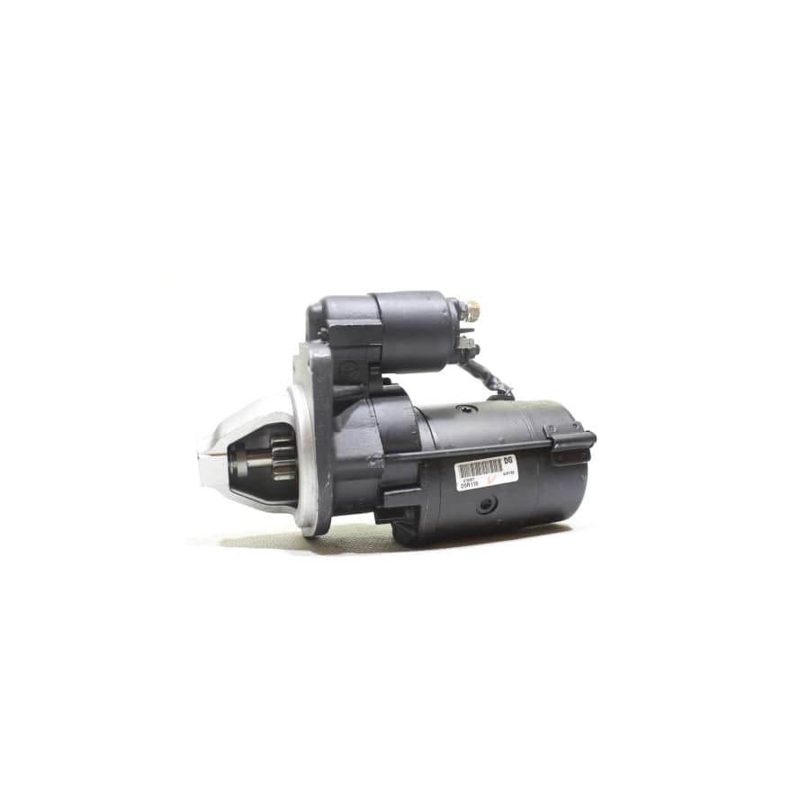 Alanko 11439664 Starter Motor for Peugeot J9