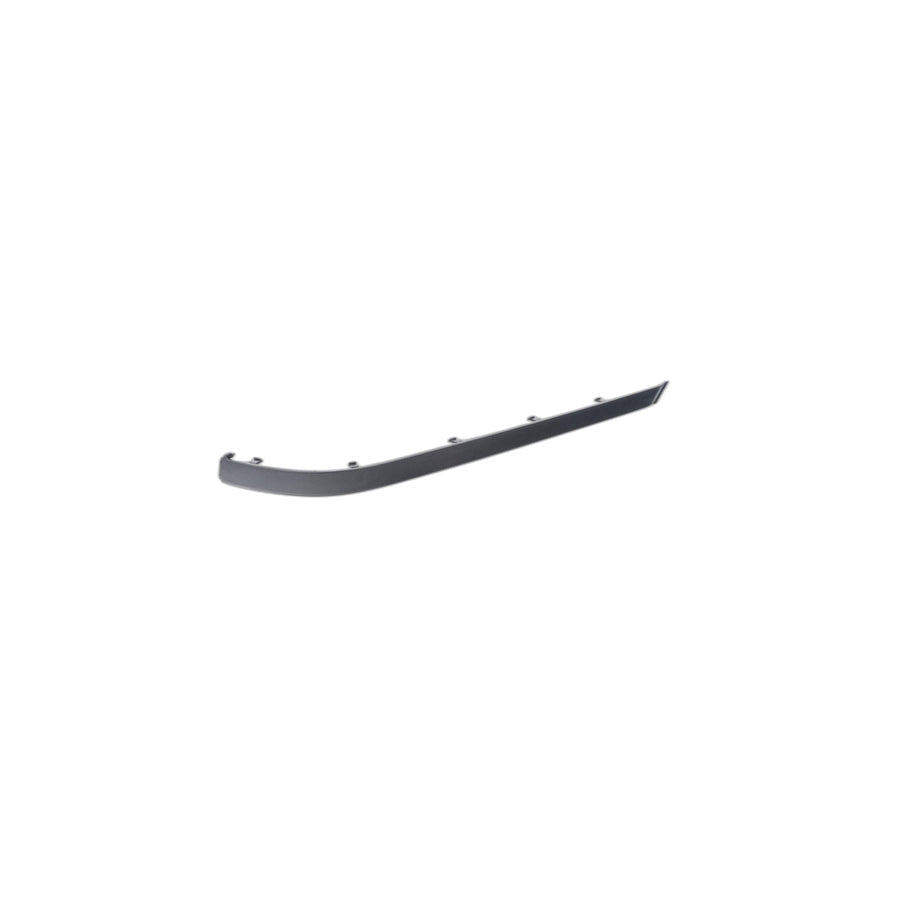 Genuine BMW 51128184512 E39 Moulding Rocker Panel Rear Right CHROM (Inc. 530d, 523i & 528i) | ML Performance US Car Parts