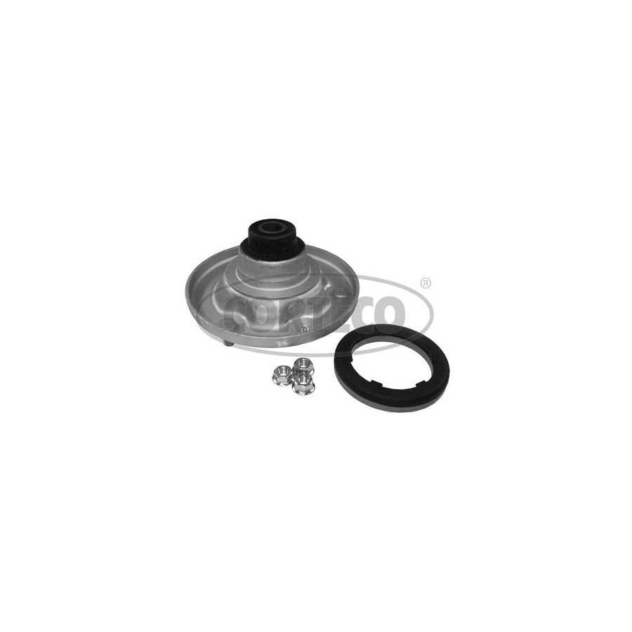 Corteco 80005424 Repair Kit, Suspension Strut for BMW 7 (E65, E66, E67)