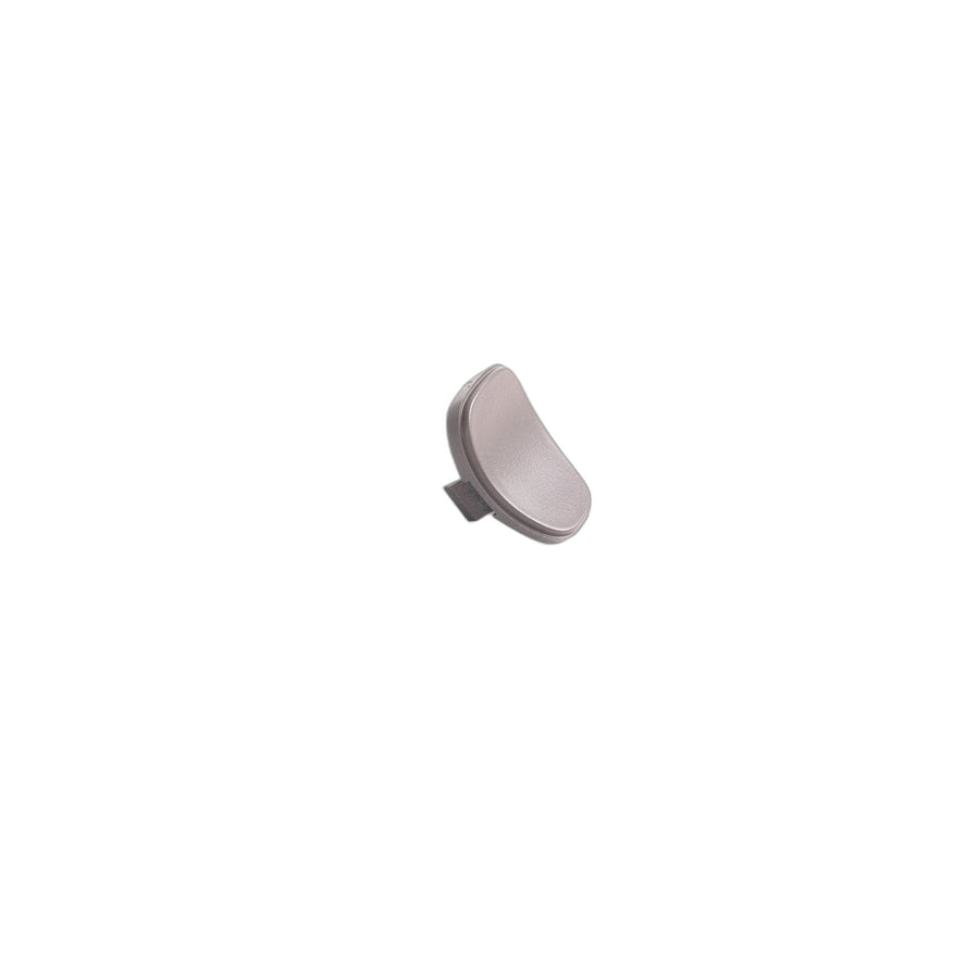 Genuine BMW 51418183327 E36 Cover SANDGRAU (Inc. 316i 1.6, 316g & 323ti) | ML Performance US Car Parts