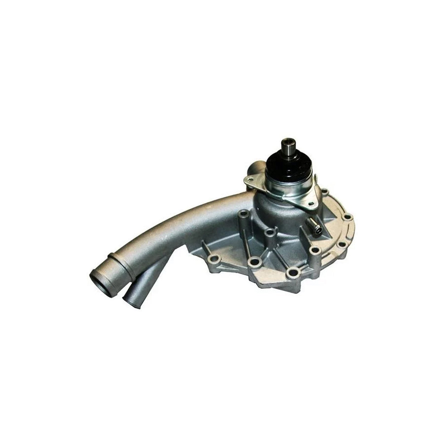 Denckermann A310080 Water Pump