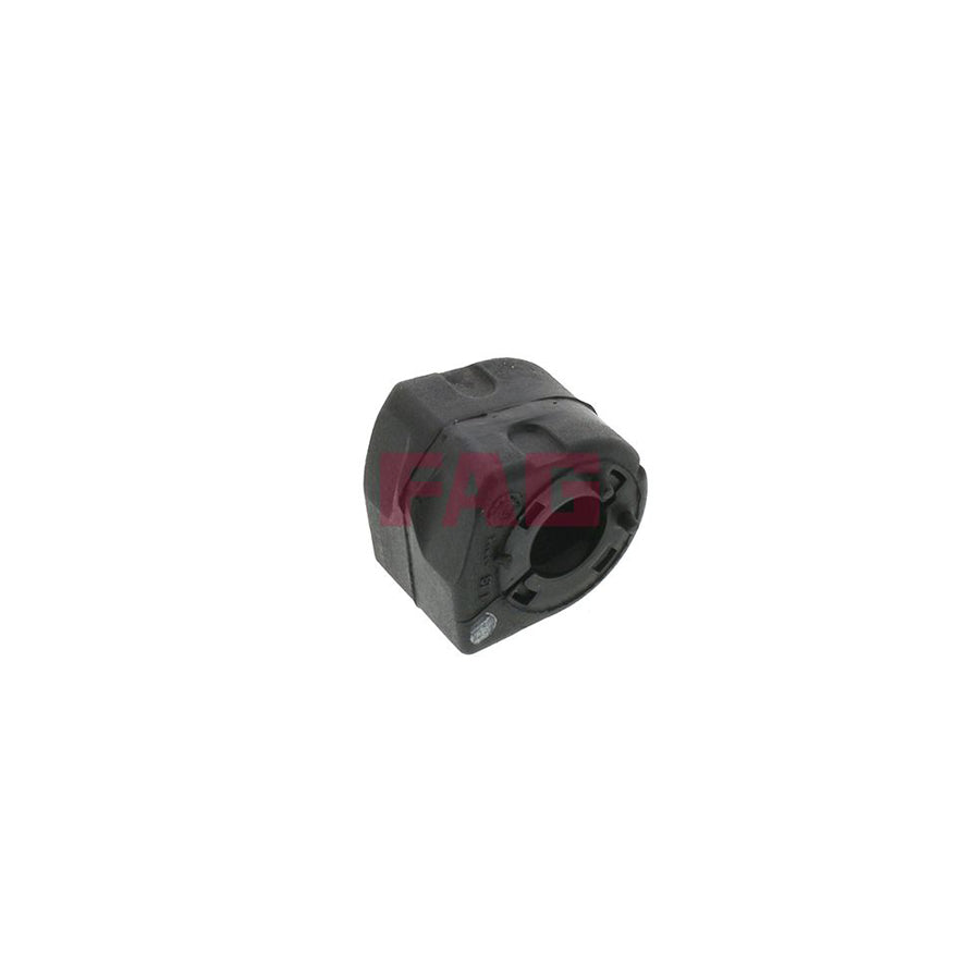 FAG 819 0195 10 Anti Roll Bar Bush