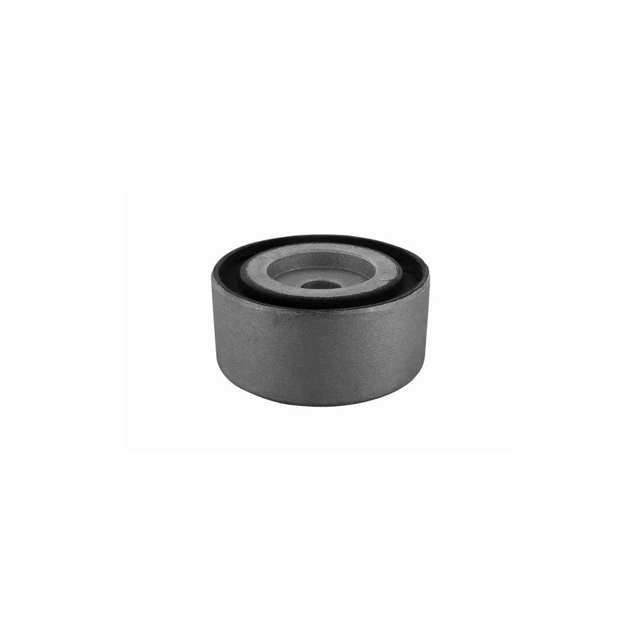 Vaico V30-1254 Mounting, Axle Bracket | ML Performance US Car Parts