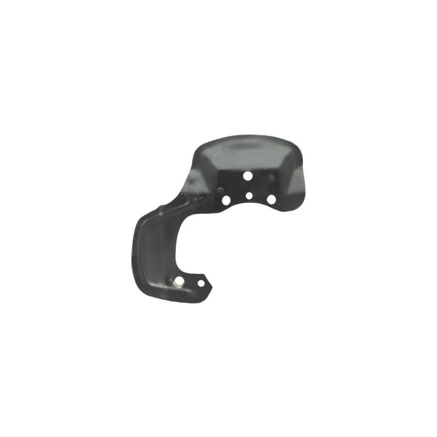 Blic 6508-03-5050378K Splash Panel, Brake Disc