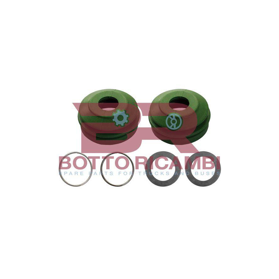 Botto Ricambi Brfr1257 Repair Kit, Automatic Adjustment