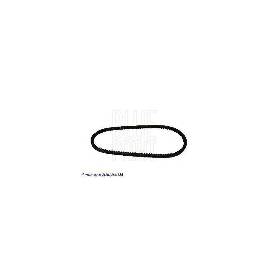 Blue Print Ads79603 V-Ribbed Belt