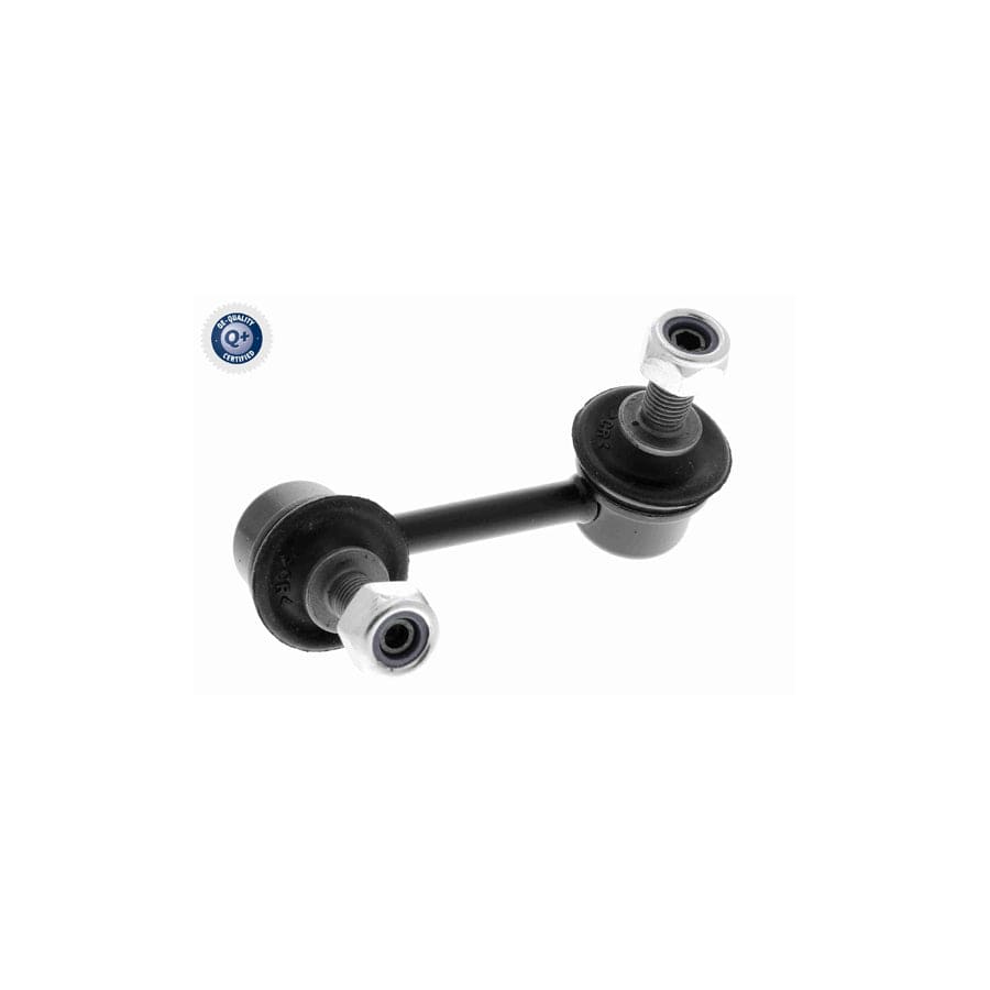 Ackoja A26-1174 Anti Roll Bar Link For Honda Civic | ML Performance US