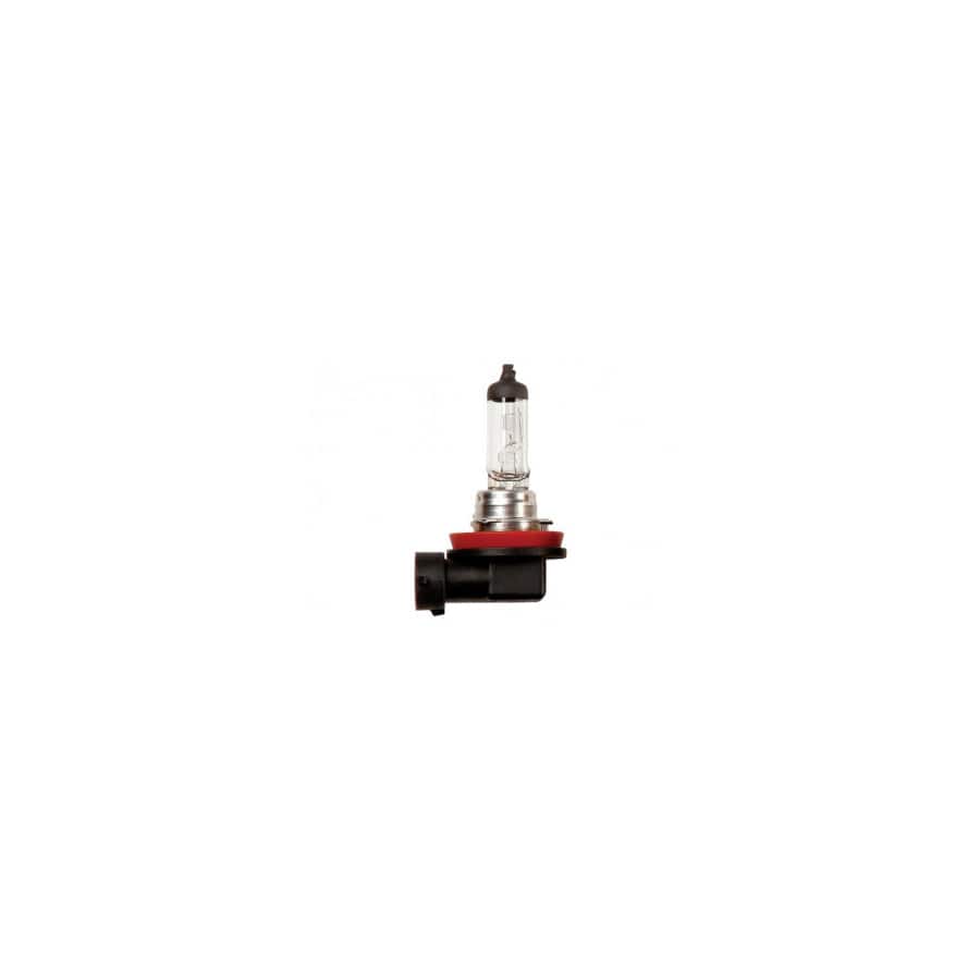 RING R716 12V 19W H16 PGJ19-3 Halogen Headlamp