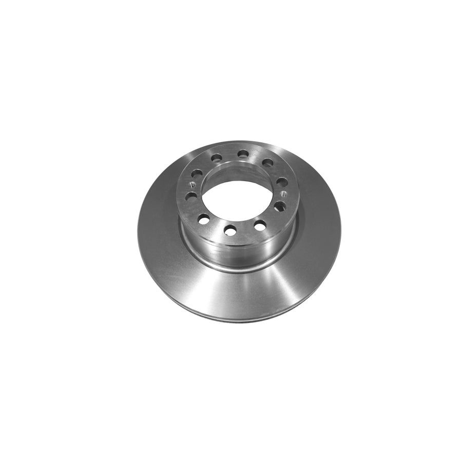 Denckermann Bc13031 Bc13031 Brake Disc For