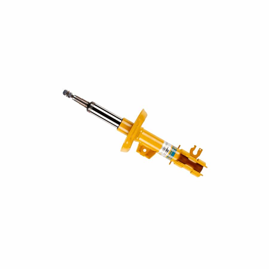 Bilstein 35-158806 ALFA ROMEO Mito B8 Performance Plus Front Right Shock Absorber 1 | ML Performance UK Car Parts
