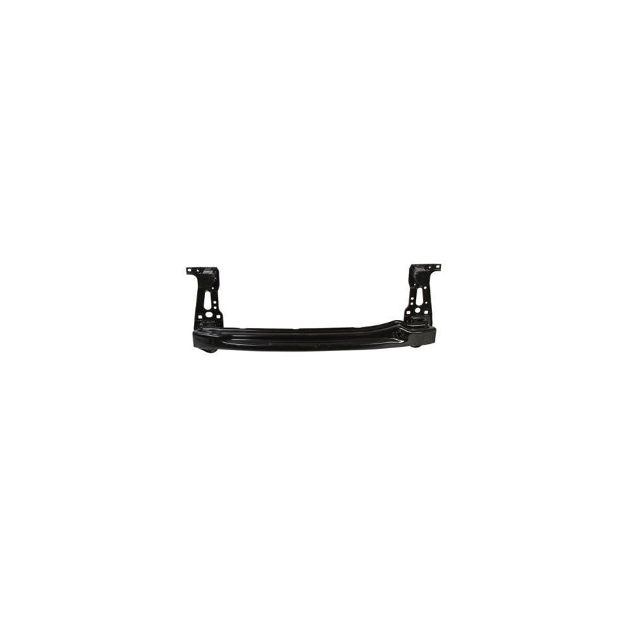 Blic 5502-00-4001941P Bumper Reinforcement