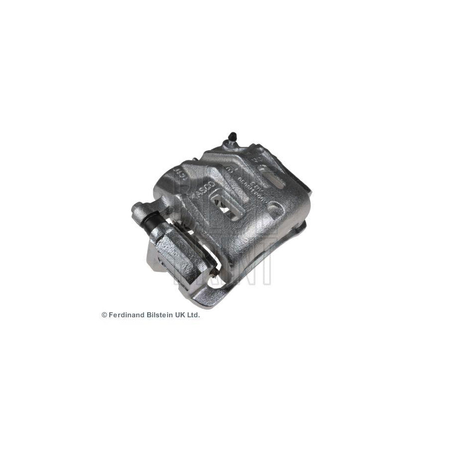 Blue Print Adg04892R Brake Caliper