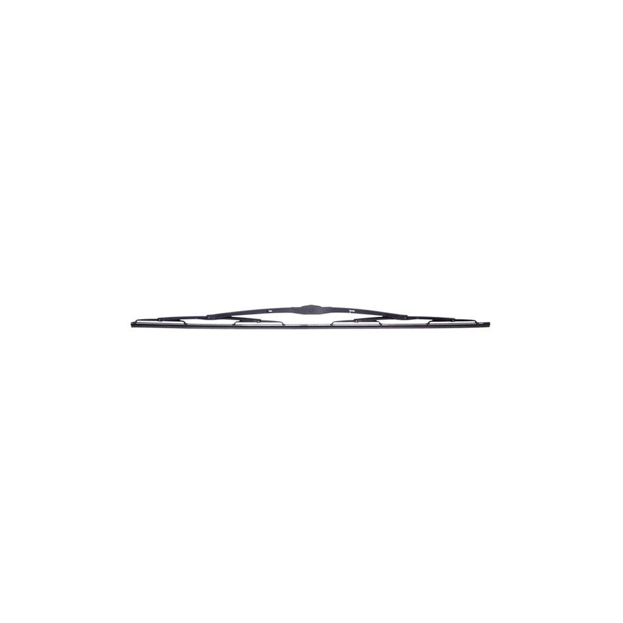 Swf 132706 Wiper Blade | ML Performance US Car Parts