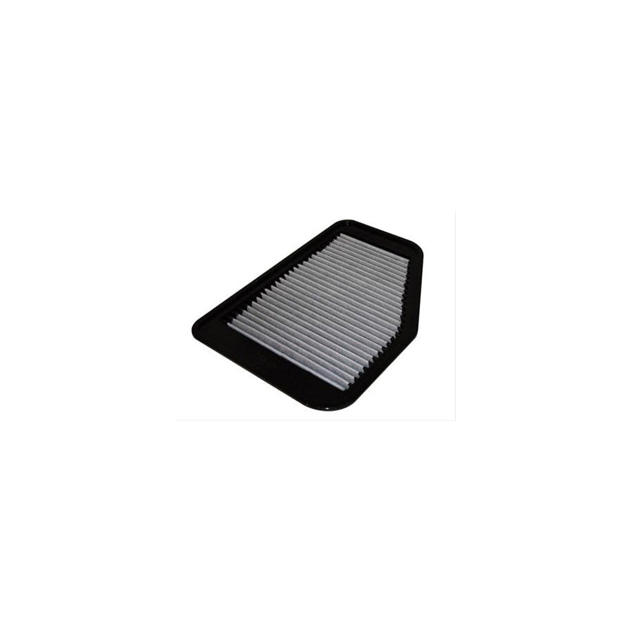 aFe 31-10160 OE Replacement Air Filter Pontiac G8 08-09 V6-3.6L/V8-6.0L/6.2L | ML Performance US Car Parts