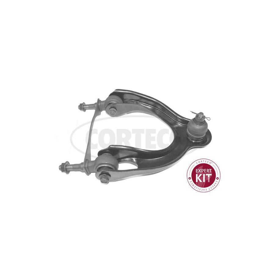 Corteco 49397433 Suspension Arm