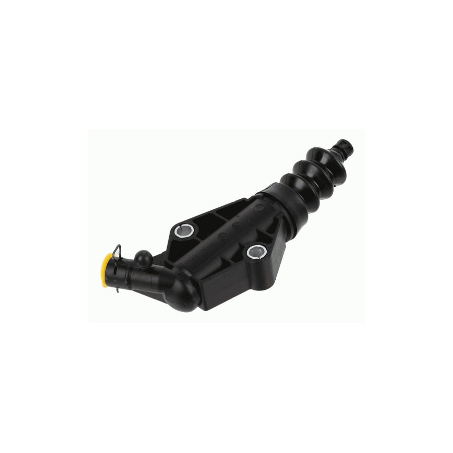 Sachs 6283 654 006 Slave Cylinder, Clutch